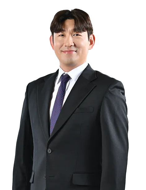 양동근(농구)