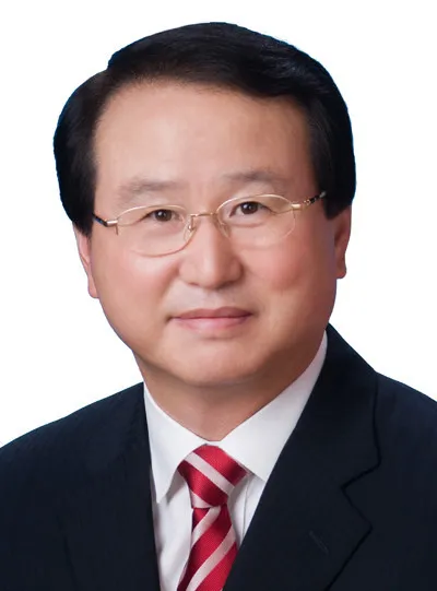 양동인