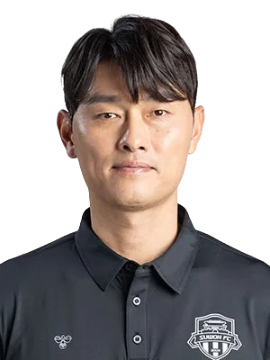 양동현