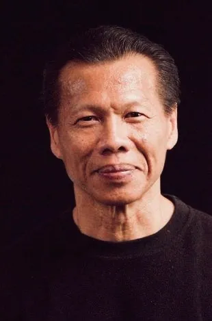 양사