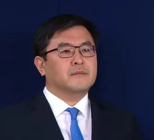 양석조