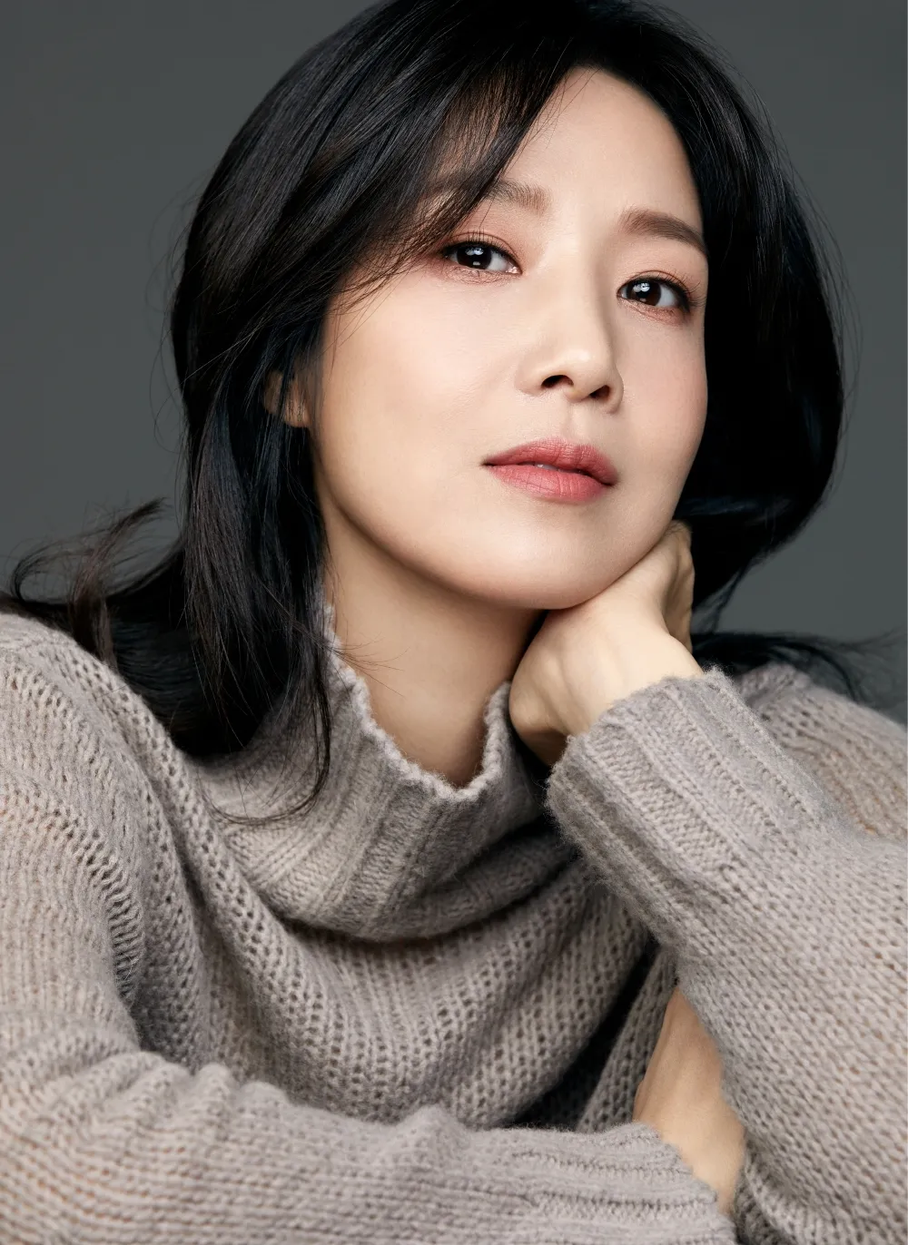양소민