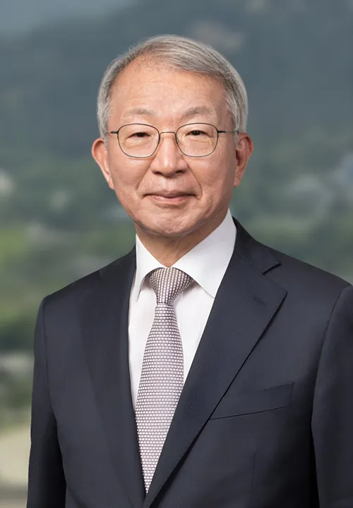 양승태