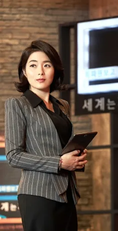 양영은