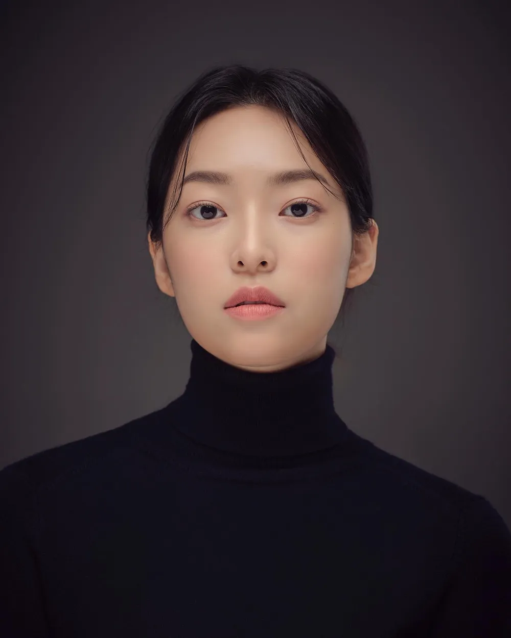 양예나