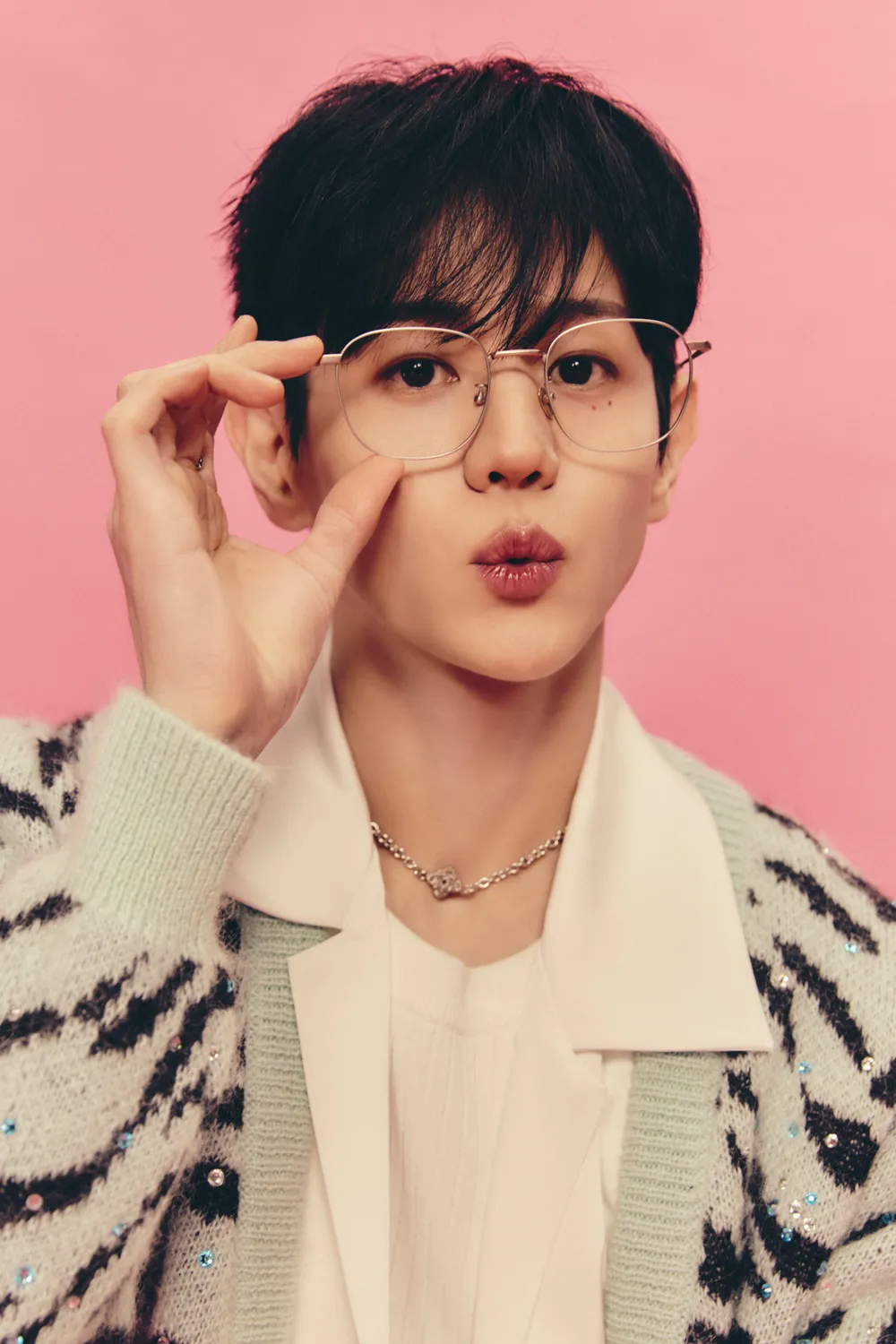 양요섭