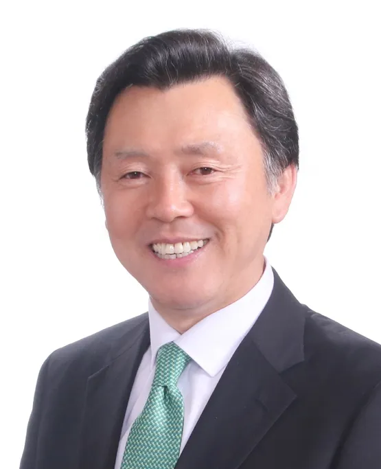 양윤녕