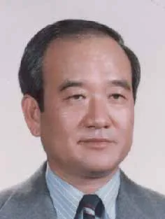 양윤세
