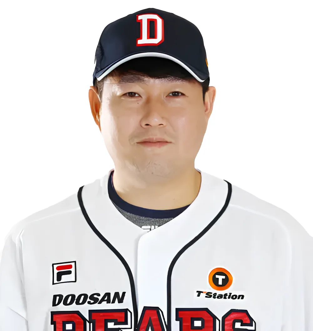 양의지