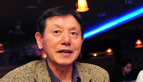 양재성
