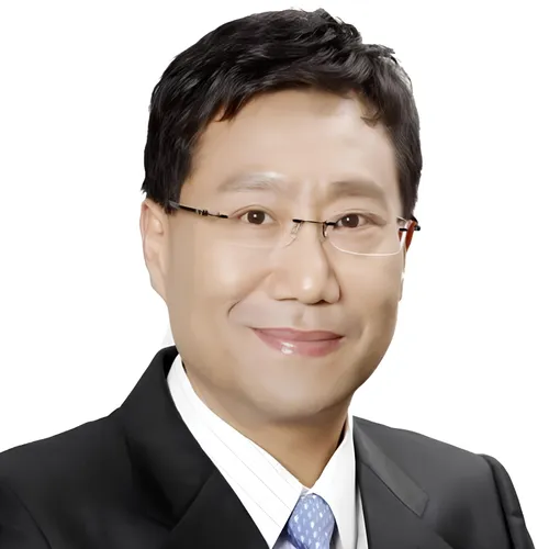 양정철