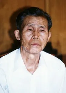 양주남