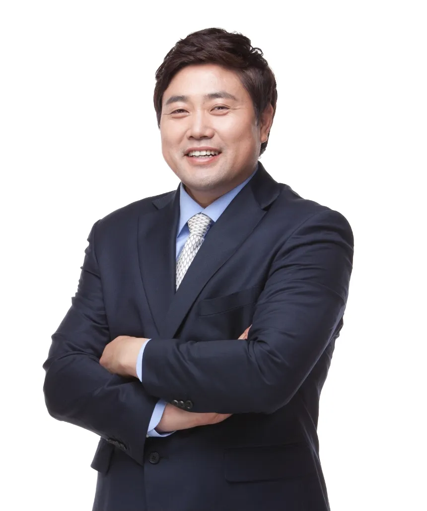 양준혁