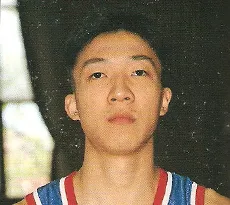 양준호