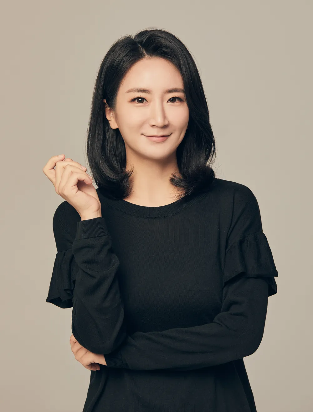 양지민