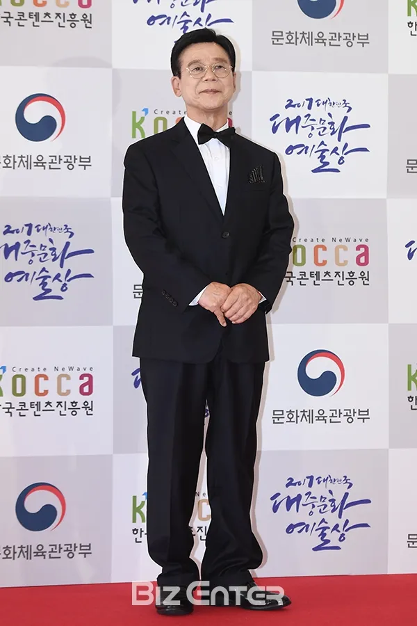 양지운