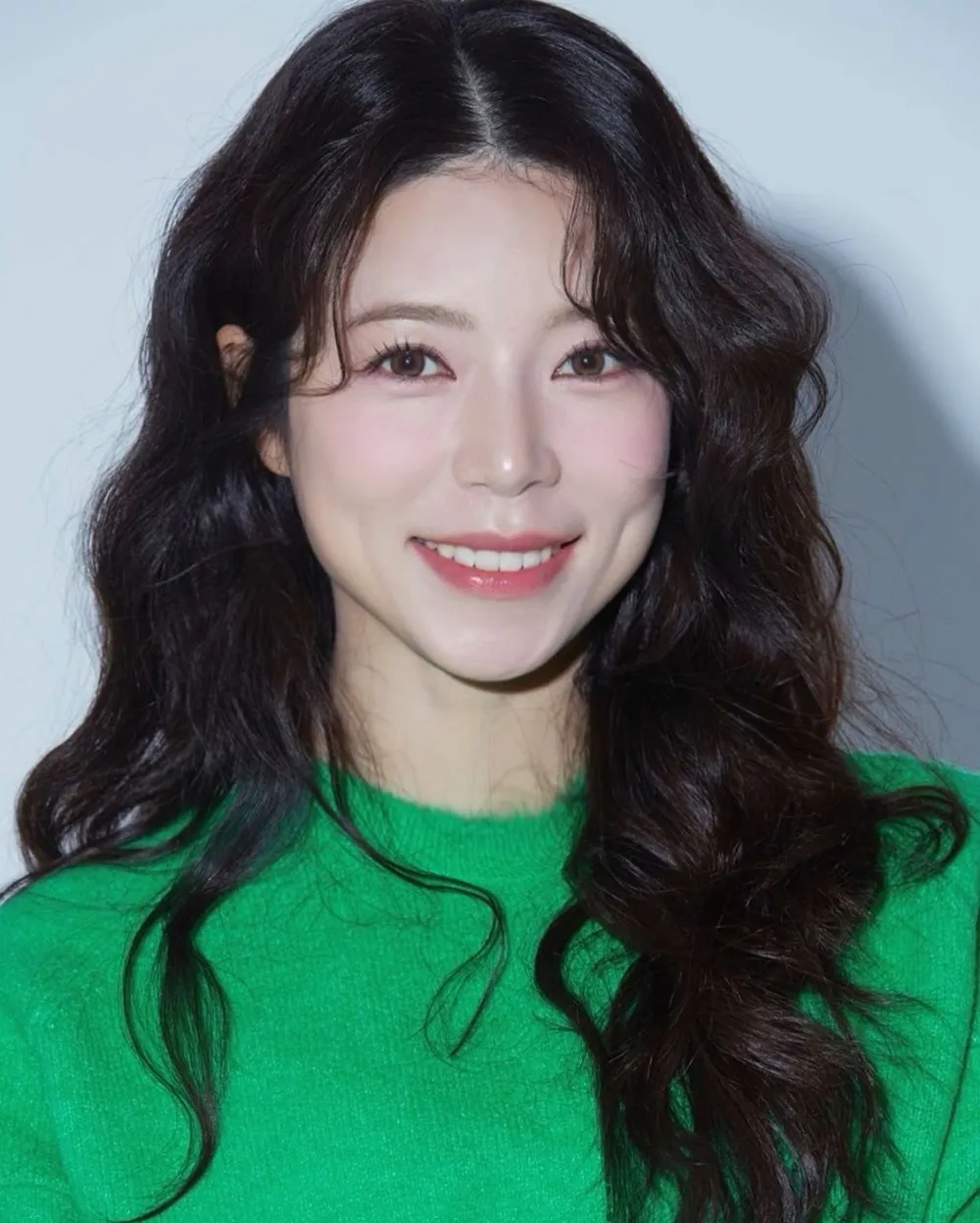 양지은