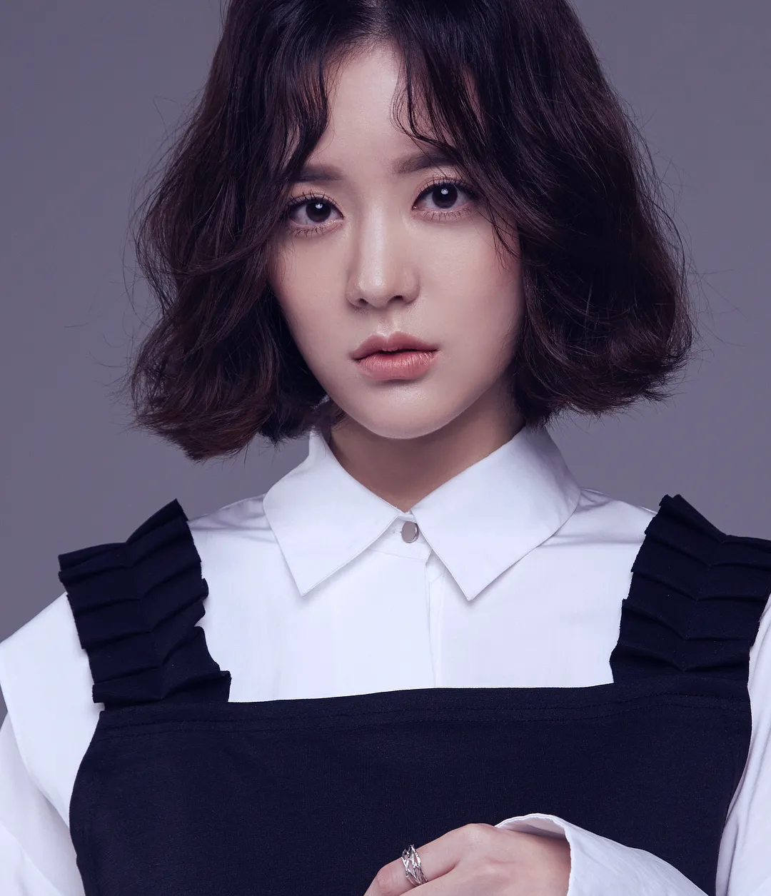 양진성