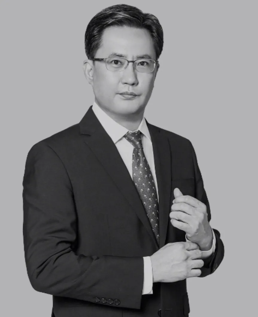 양진욱