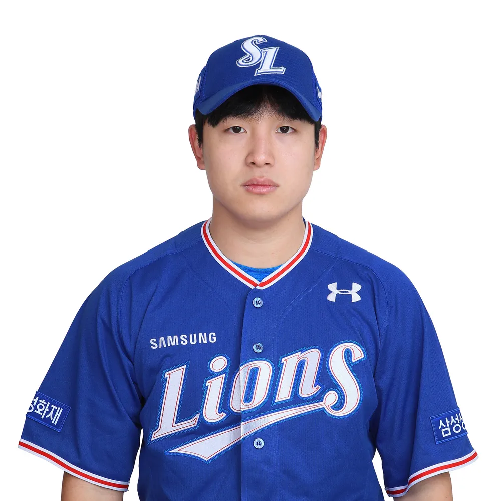 양창섭