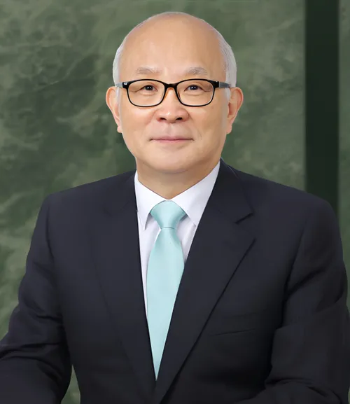 양창수