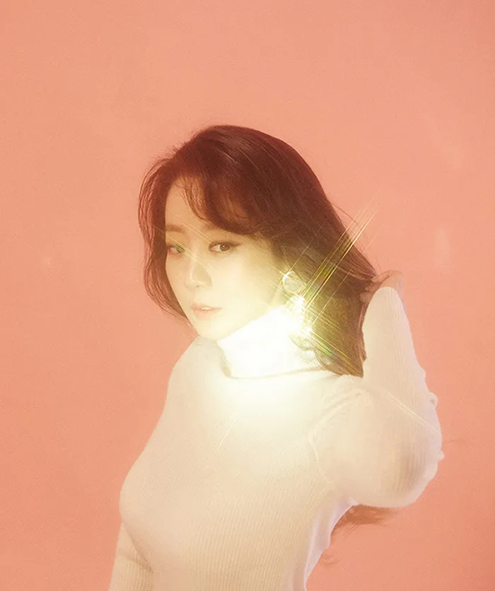 양파(가수)
