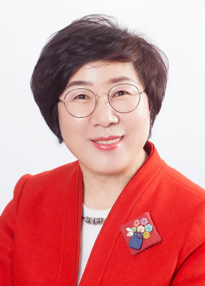 양해영(정치인)