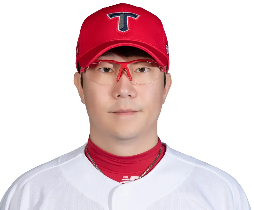 양현종