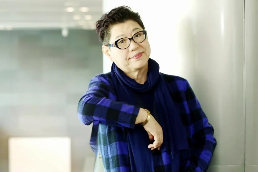 양희은