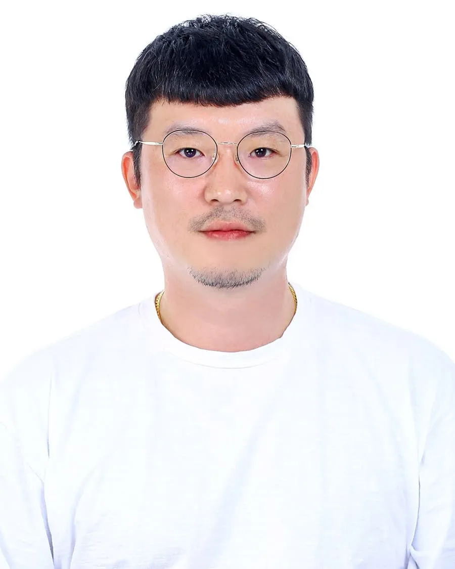억달이형