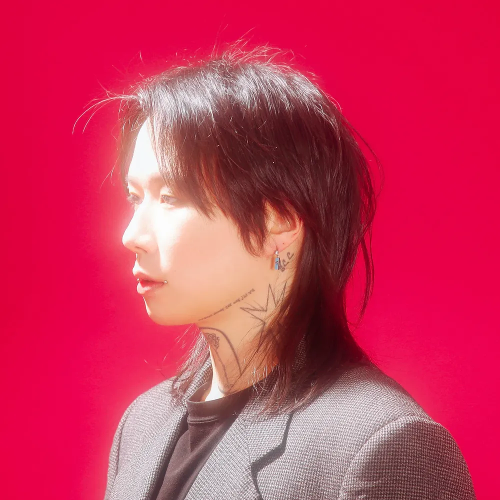 얼돼