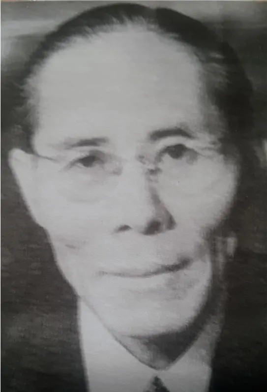 엄규영