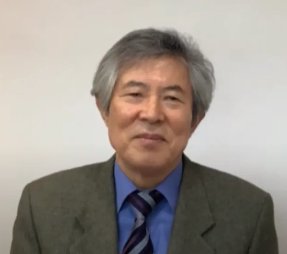 엄기영