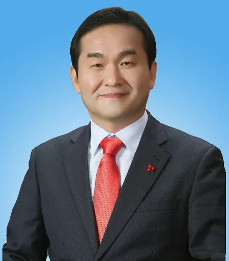 엄용수