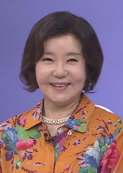 엄유신