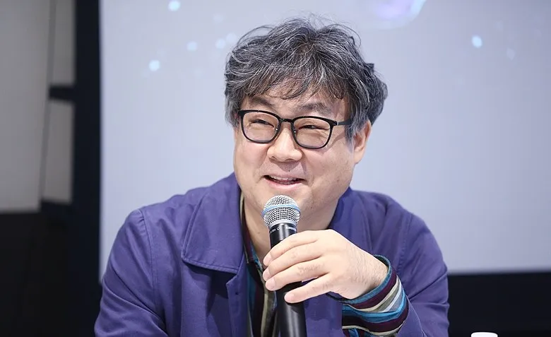 엄재경