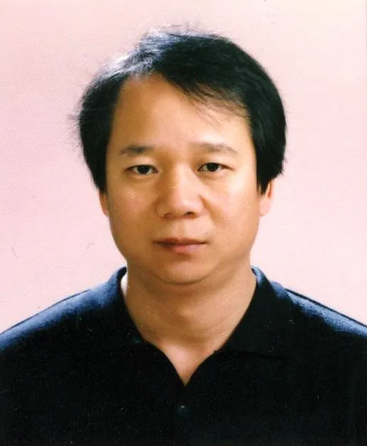 엄주환