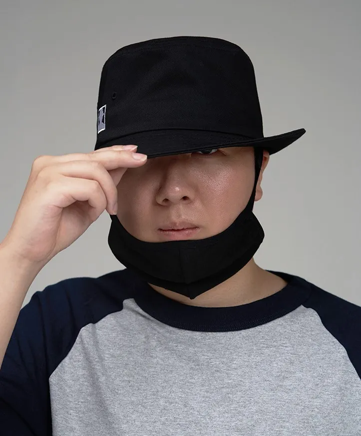 엄준식