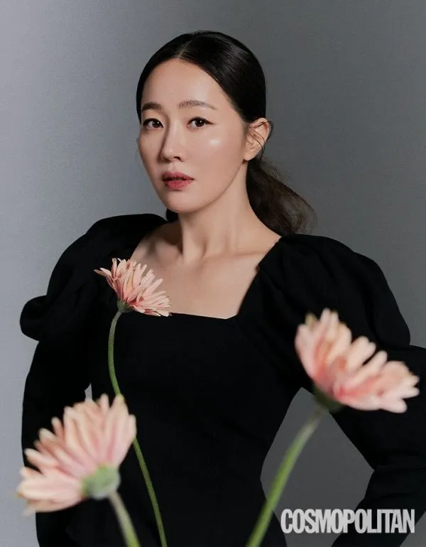 엄지원