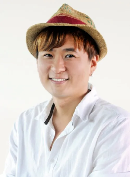 엄태경(코미디언)