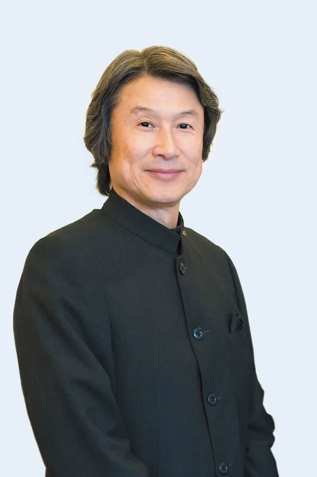 에리카와 요이치