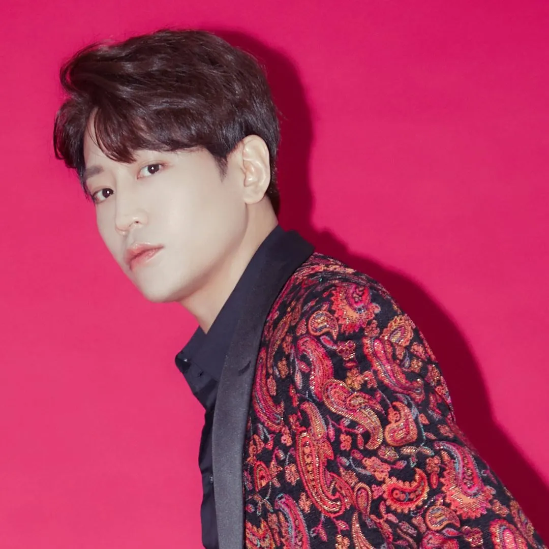 에릭(신화)