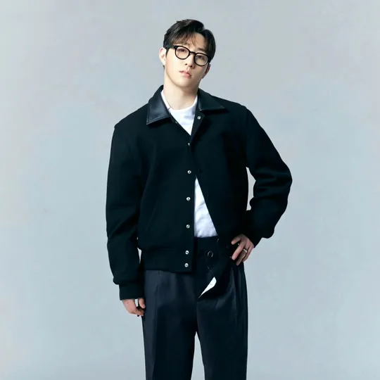 에스원(댄서)