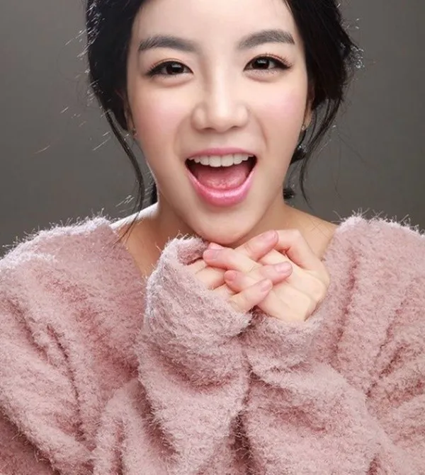 에이미(방송인)