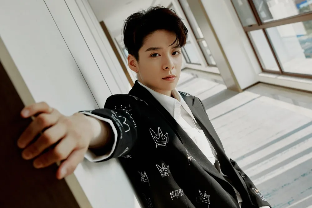 엠버 리우