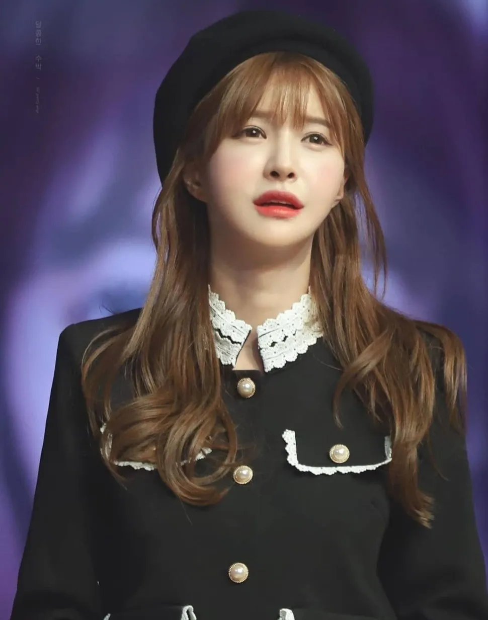 엣지(인터넷 방송인)