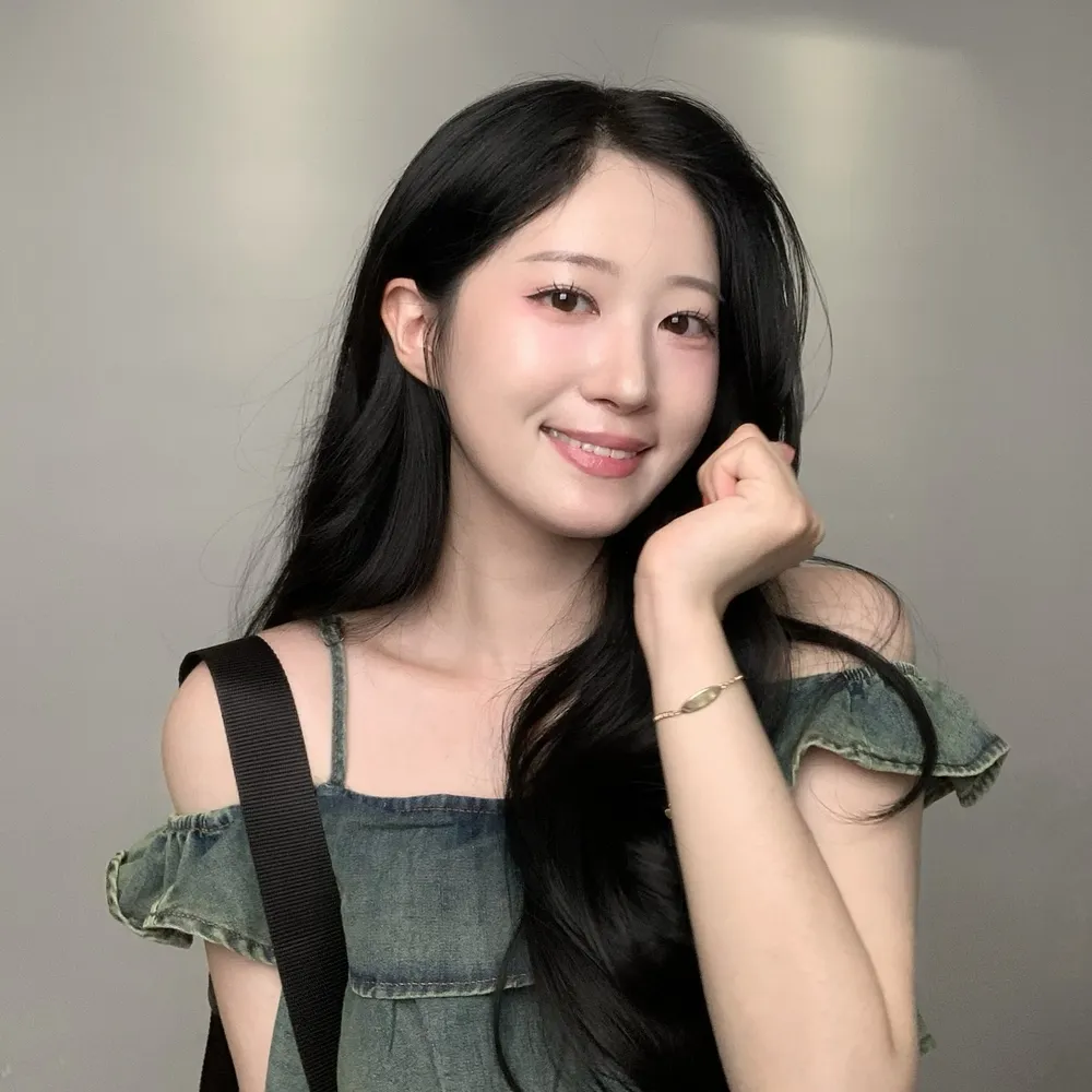 여단오