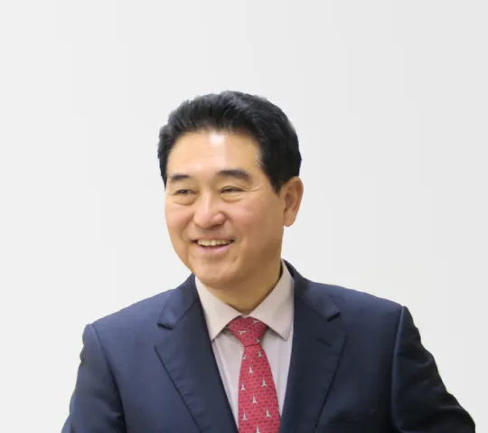 여인국