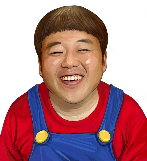 여포(인터넷 방송인)