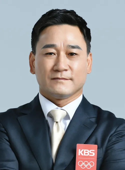 여홍철